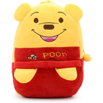 Canta shkolle femije djem