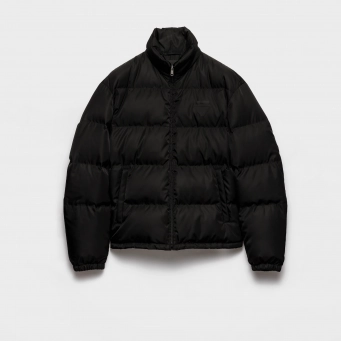 Xhaketa p&euml;r meshkuj