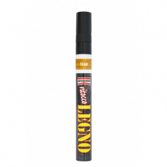 ADITIV&Euml;, ANTIFRIZ & SOLUCIONE TEKNIKE