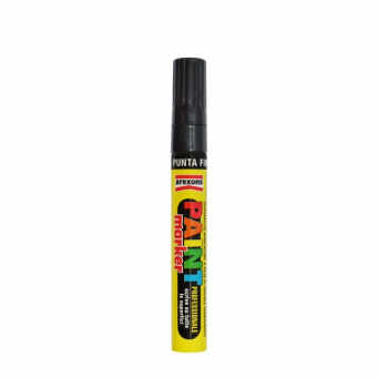 ADITIV&Euml;, ANTIFRIZ & SOLUCIONE TEKNIKE