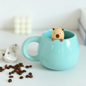 Produkte Sht&euml;pie