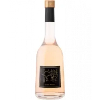 Rose & Champagne
