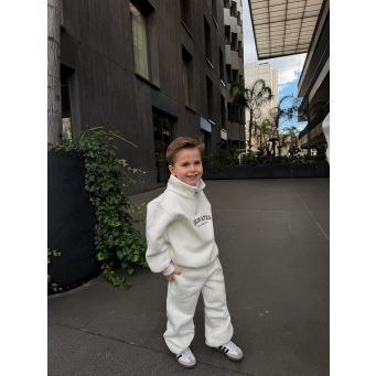 Kostume Sportive
