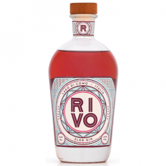 Pije Alkolike