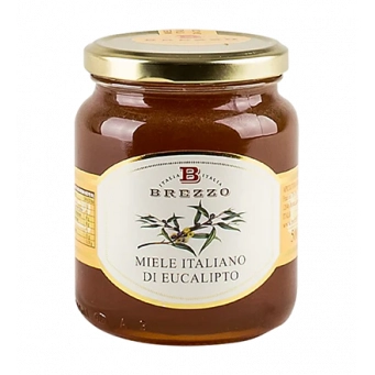 Mjalt&euml; Italian