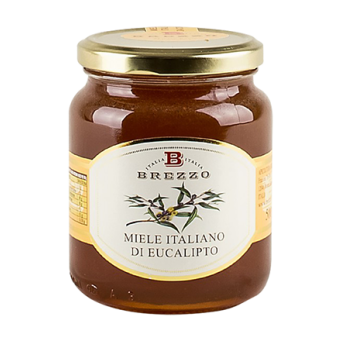 Mjalt&euml; Italian