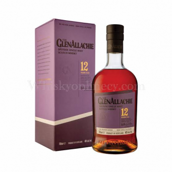 Pije Alkolike
