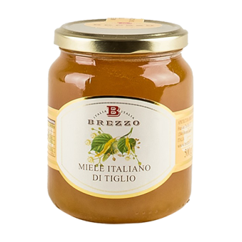 Mjalt&euml; Italian