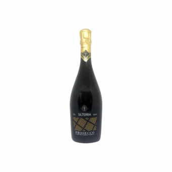 Rose & Champagne