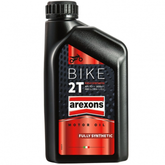 Aditiv&euml;, Antifriz & Solucione Teknike