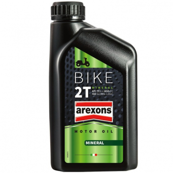 Aditiv&euml;, Antifriz & Solucione Teknike