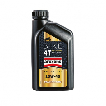 Aditiv&euml;, Antifriz & Solucione Teknike