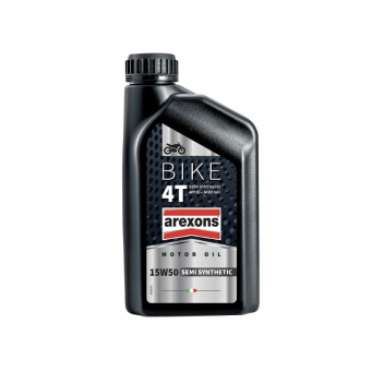 Aditiv&euml;, Antifriz & Solucione Teknike