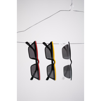 Syze Dielli F