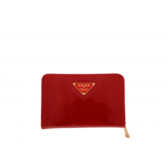 Kapele  p&euml;r femra