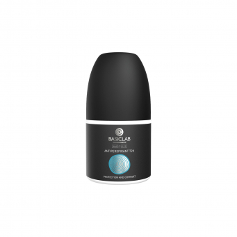 Deodorant Femra