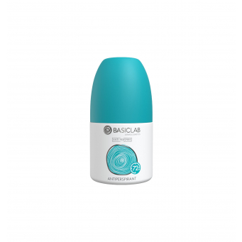Deodorant Femra