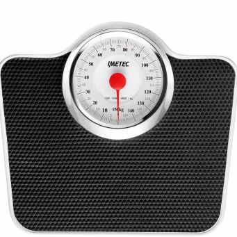 Kujdesi p&euml;r trupin