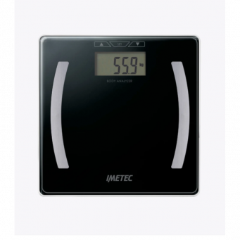 Kujdesi p&euml;r trupin