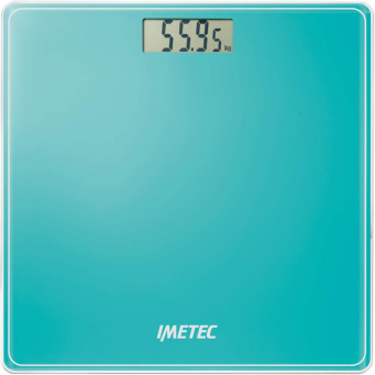 Kujdesi p&euml;r trupin