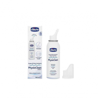 Aerosol & Aparate Sterilizuese