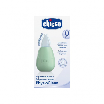 Aerosol & Aparate Sterilizuese