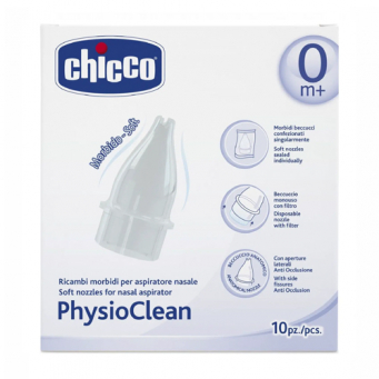 Aerosol & Aparate Sterilizuese