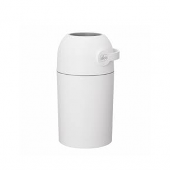 Aerosol & Aparate Sterilizuese