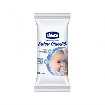 Aerosol & Aparate Sterilizuese