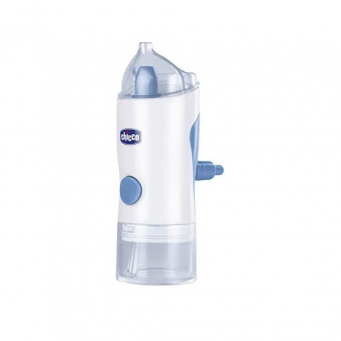 Aerosol & Aparate Sterilizuese