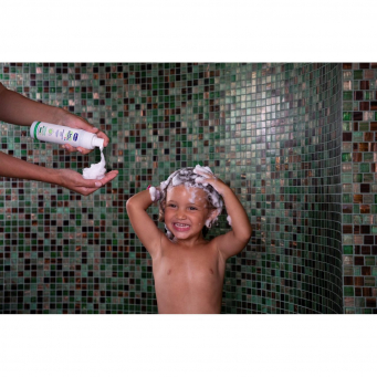 Aerosol & Aparate Sterilizuese