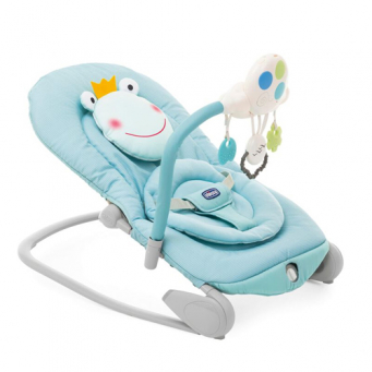 Baby Relax