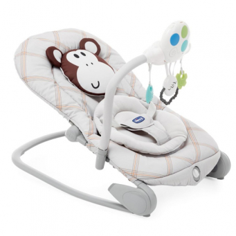 Baby Relax