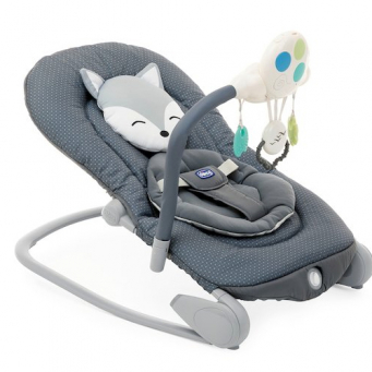 Baby Relax