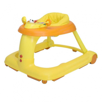 Baby Relax