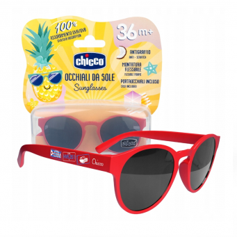 Sete ngrenie per bebe