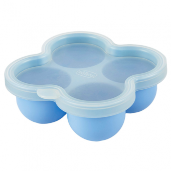 Sete ngrenie per bebe