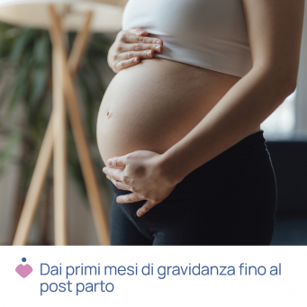 Kujdesi Oral p&euml;r f&euml;mij&euml;t