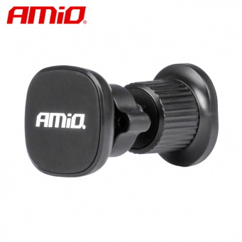 Aksesore per Celulare