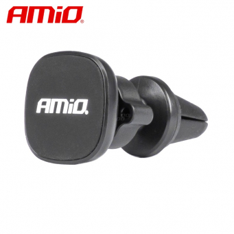 Aksesore per Celulare