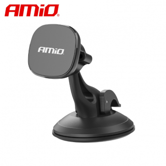 Aksesore per Celulare