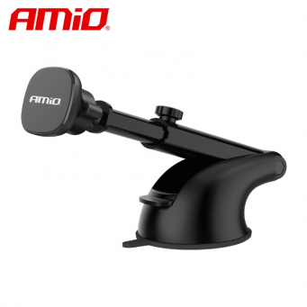 Aksesore per Celulare