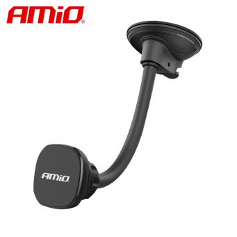 Aksesore per Celulare