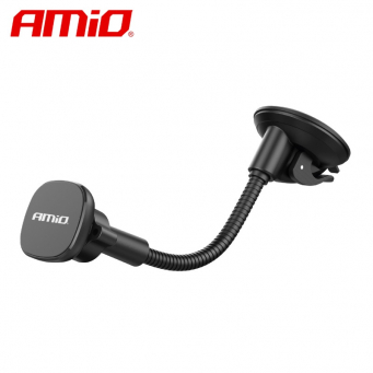 Aksesore per Celulare