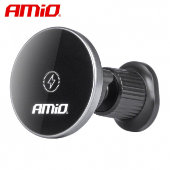 Aksesore per Celulare