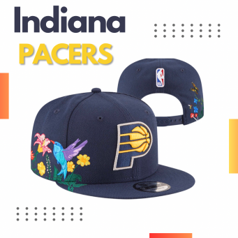 Kapele  p&euml;r meshkuj