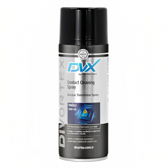 Aditiv&euml;, Antifriz & Solucione Teknike