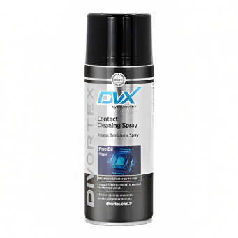 Aditiv&euml;, Antifriz & Solucione Teknike