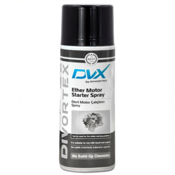 Aditiv&euml;, Antifriz & Solucione Teknike