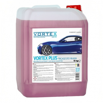 Pastrim & Mirembajtje